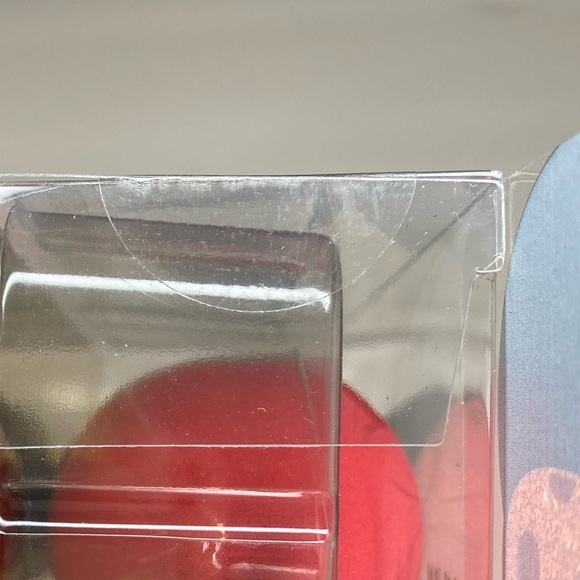 Disney Minnie Mouse Cosmetic Sponge Set - Picture 10 of 10